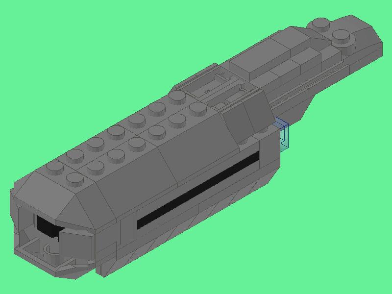 recusantengine18.jpg