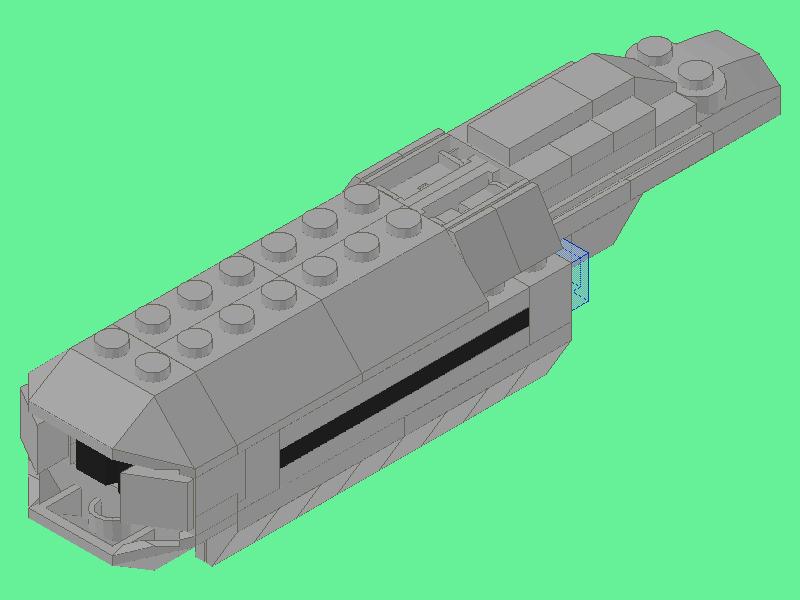 recusantengine19.jpg