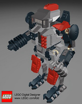 legofactory-roman1.jpg