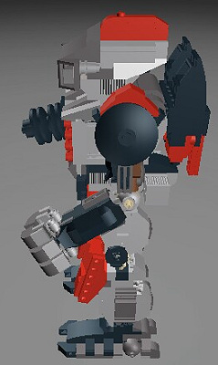 legofactory-roman2.jpg