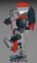 legofactory-roman2.jpg