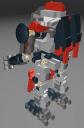legofactory-roman3.jpg