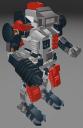 legofactory-roman4.jpg