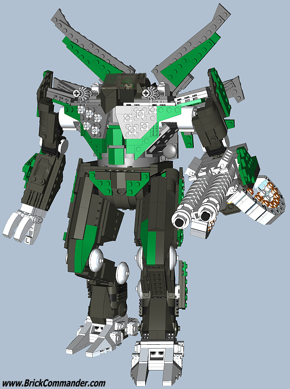 shrike1.jpg