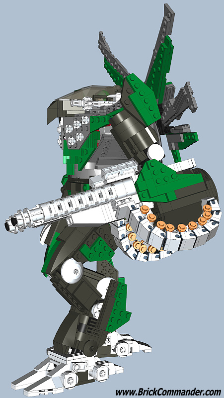 shrike2.jpg