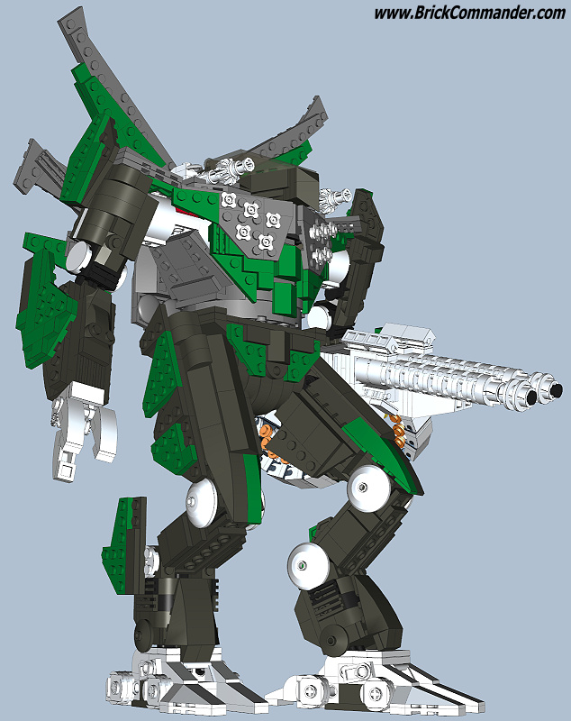 shrike4.jpg