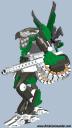 shrike2.jpg