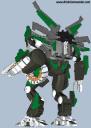 shrike3.jpg