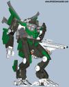 shrike4.jpg