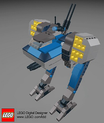 legofactory-sparrow1.jpg