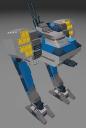 legofactory-sparrow2.jpg