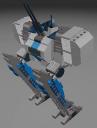 legofactory-sparrow3.jpg