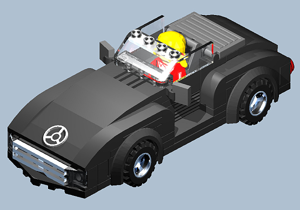 sportscar01.jpg