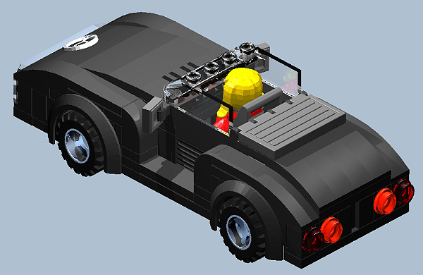 sportscar02.jpg