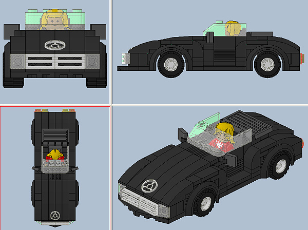 sportscar03.jpg