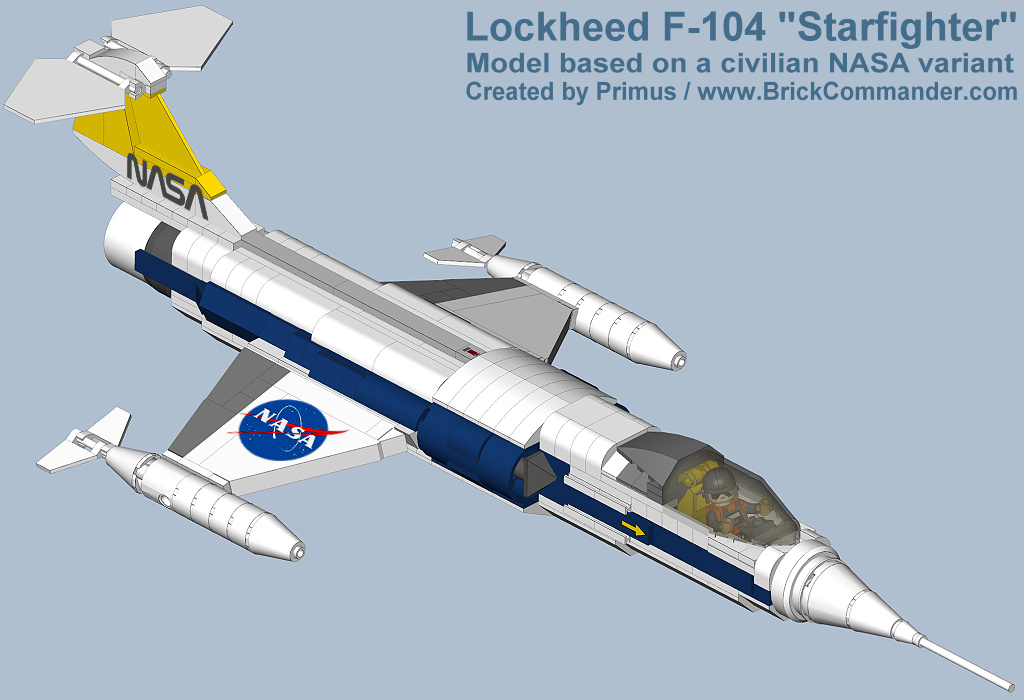 f-104.jpg