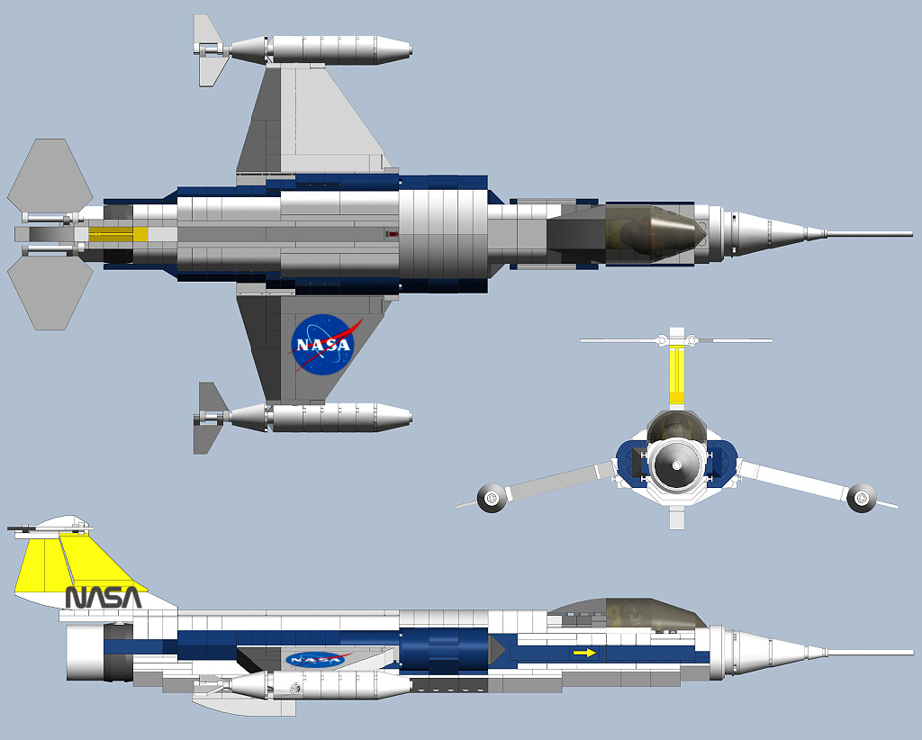 starfighter1.jpg