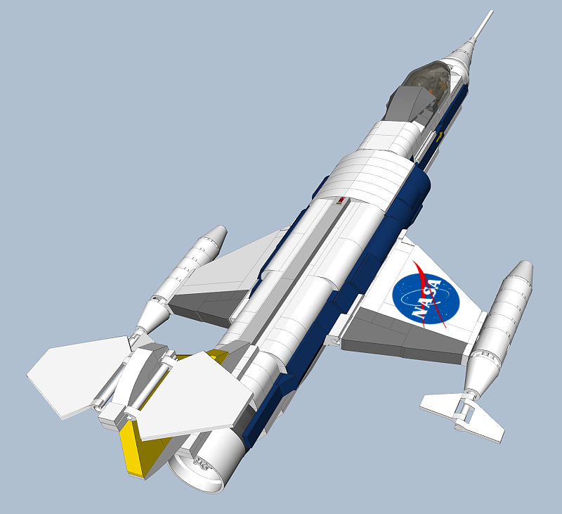 starfighter3.jpg