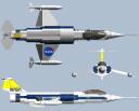 starfighter1.jpg