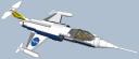starfighter2.jpg