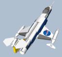 starfighter3.jpg