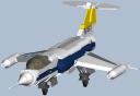 starfighter4.jpg