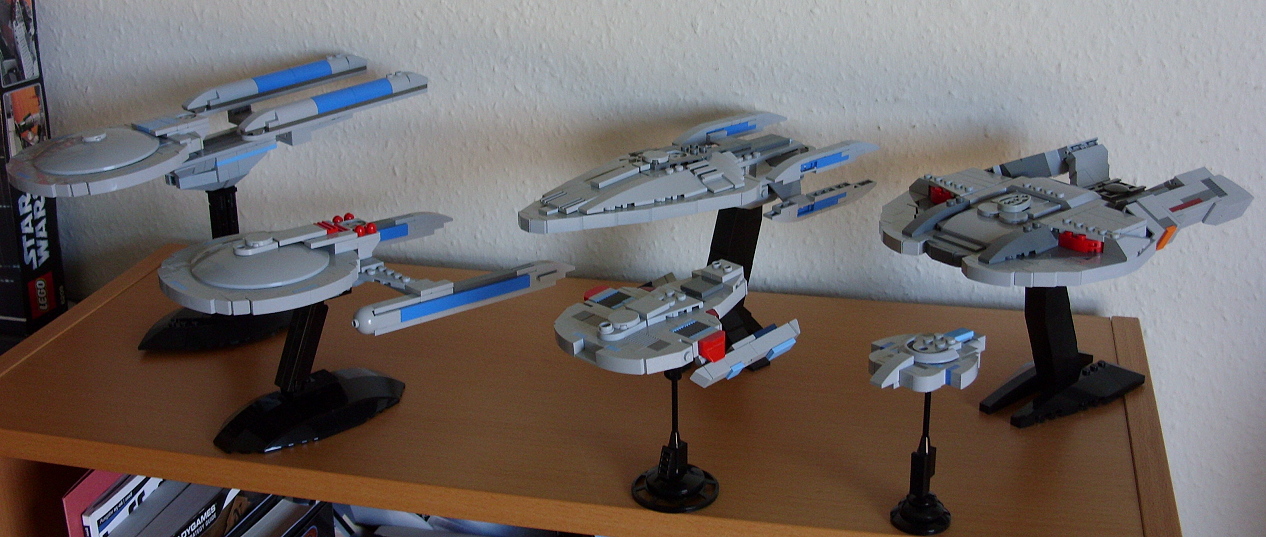starfleet09-1.jpg