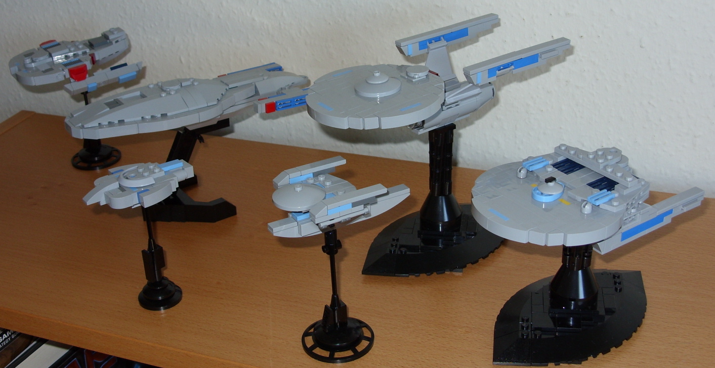 starfleet09-2.jpg