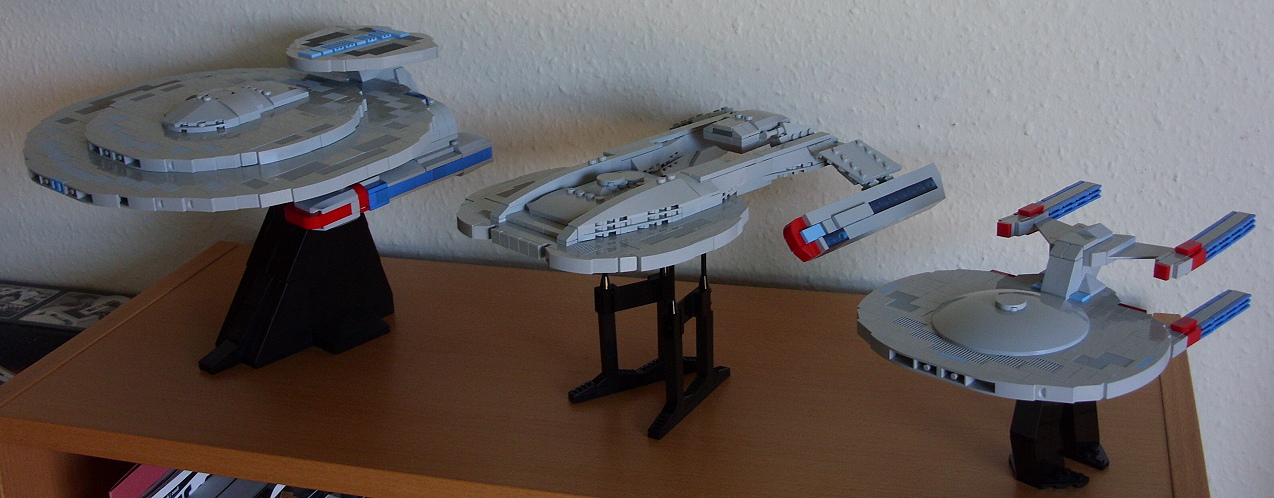 starfleet09-3.jpg