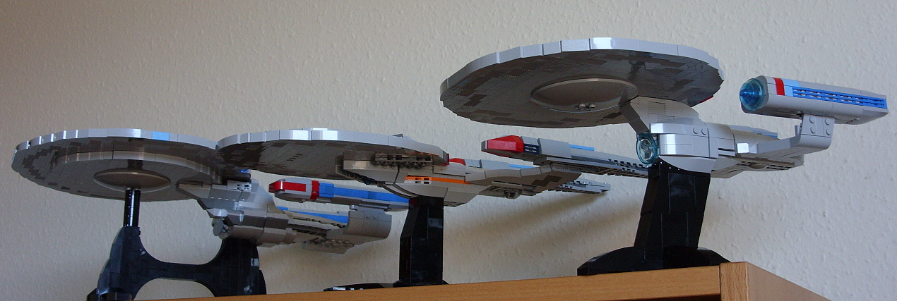 starfleet09-6.jpg