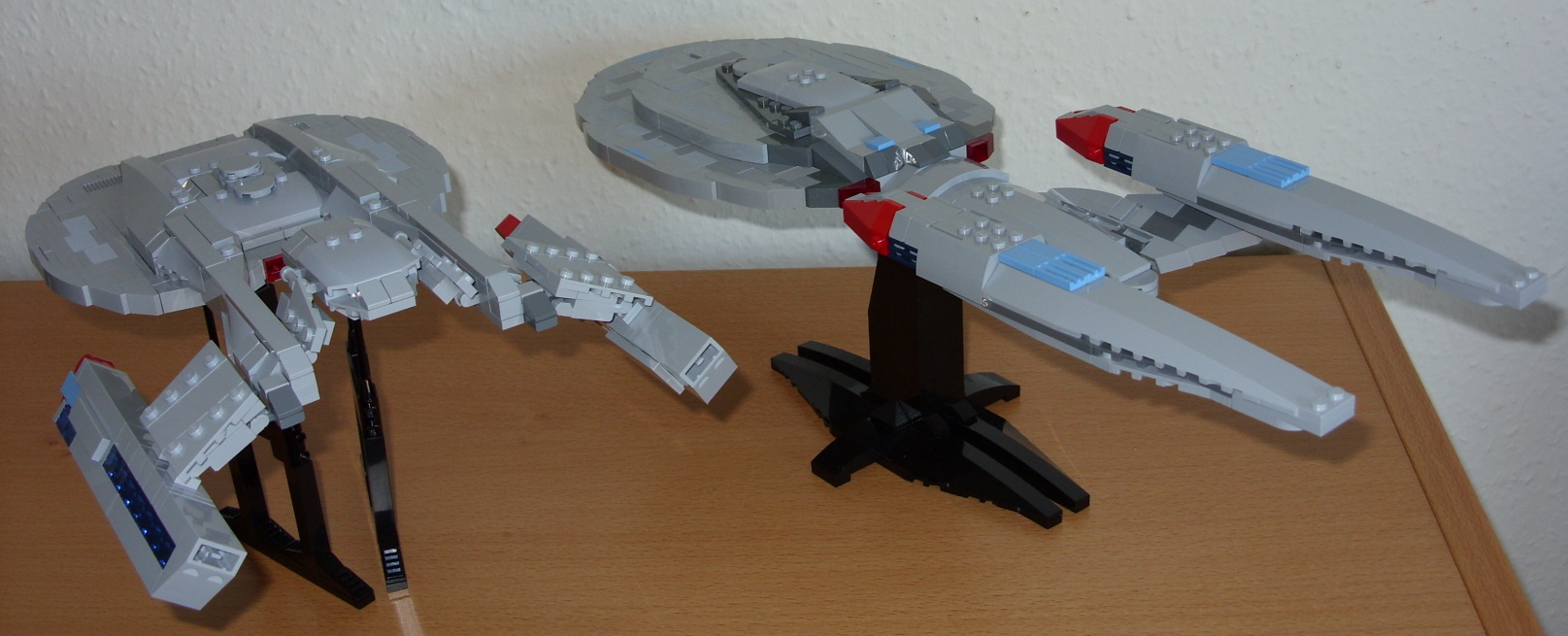starfleet09-7.jpg