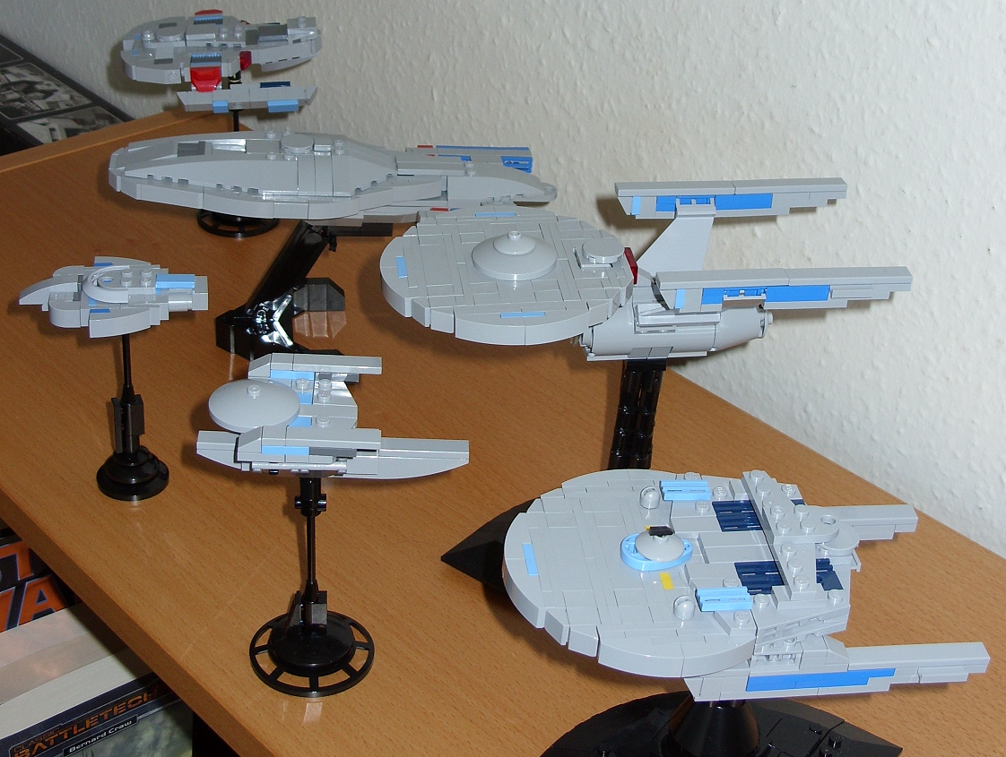 starfleet09-8.jpg