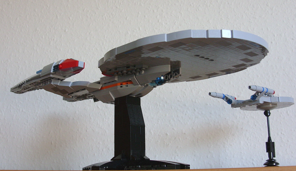starfleet09-9.jpg