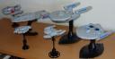starfleet09-2.jpg