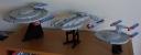 starfleet09-3.jpg
