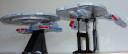 starfleet09-4.jpg
