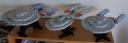 starfleet09-5.jpg