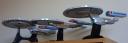 starfleet09-6.jpg