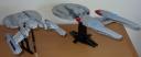 starfleet09-7.jpg