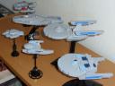 starfleet09-8.jpg