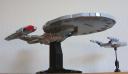 starfleet09-9.jpg