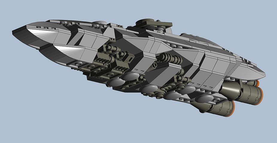 impstrikecruiser2.jpg