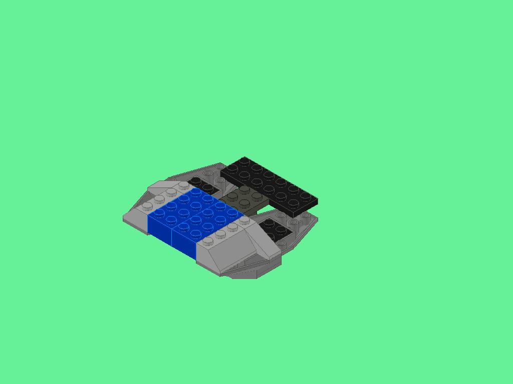 strikecruiser05.jpg