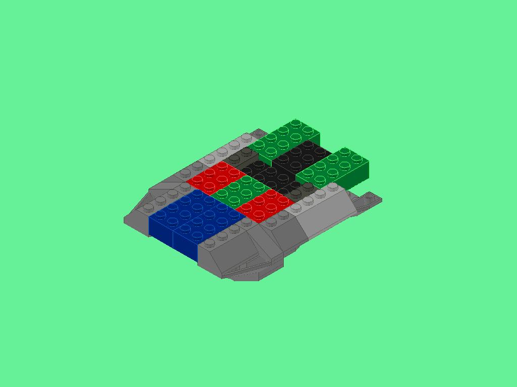 strikecruiser08.jpg