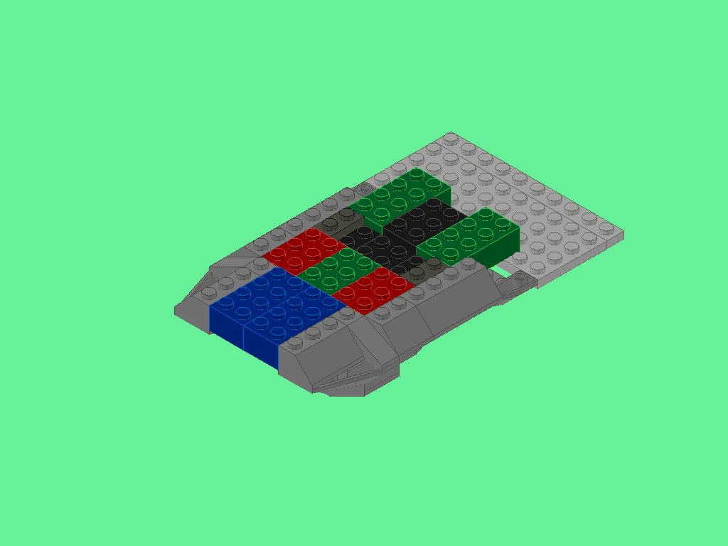 strikecruiser09.jpg