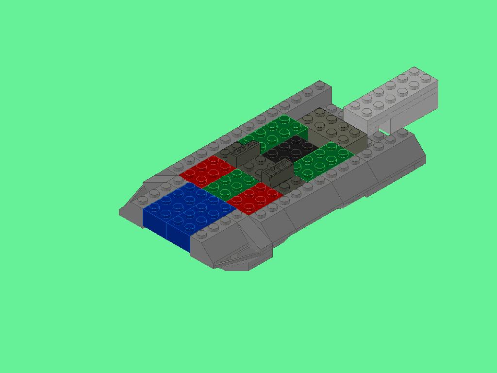 strikecruiser11.jpg