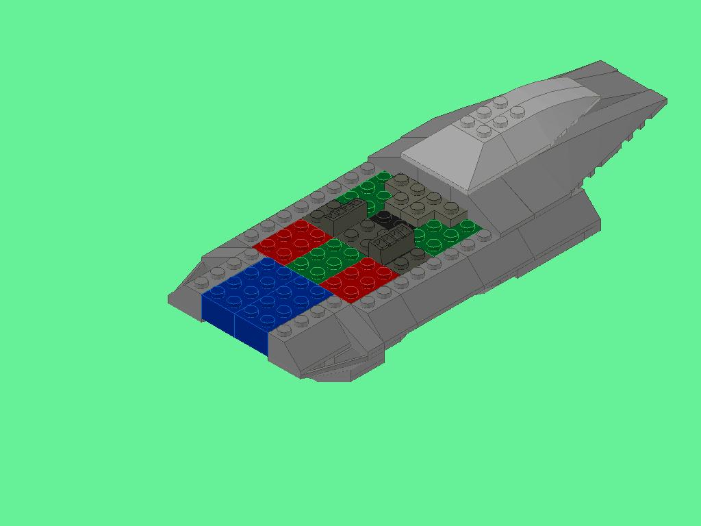 strikecruiser13.jpg