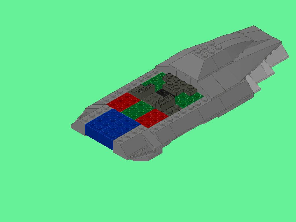 strikecruiser14.jpg