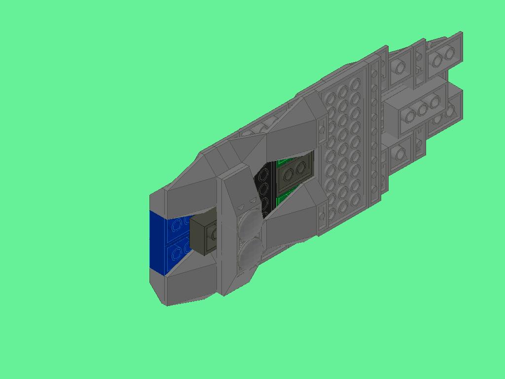 strikecruiser15.jpg