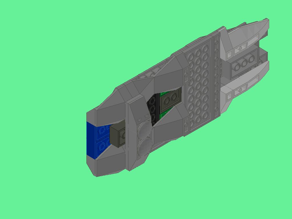 strikecruiser16.jpg